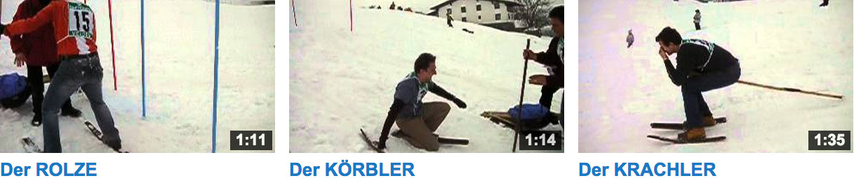 Hypawave in Kärnten