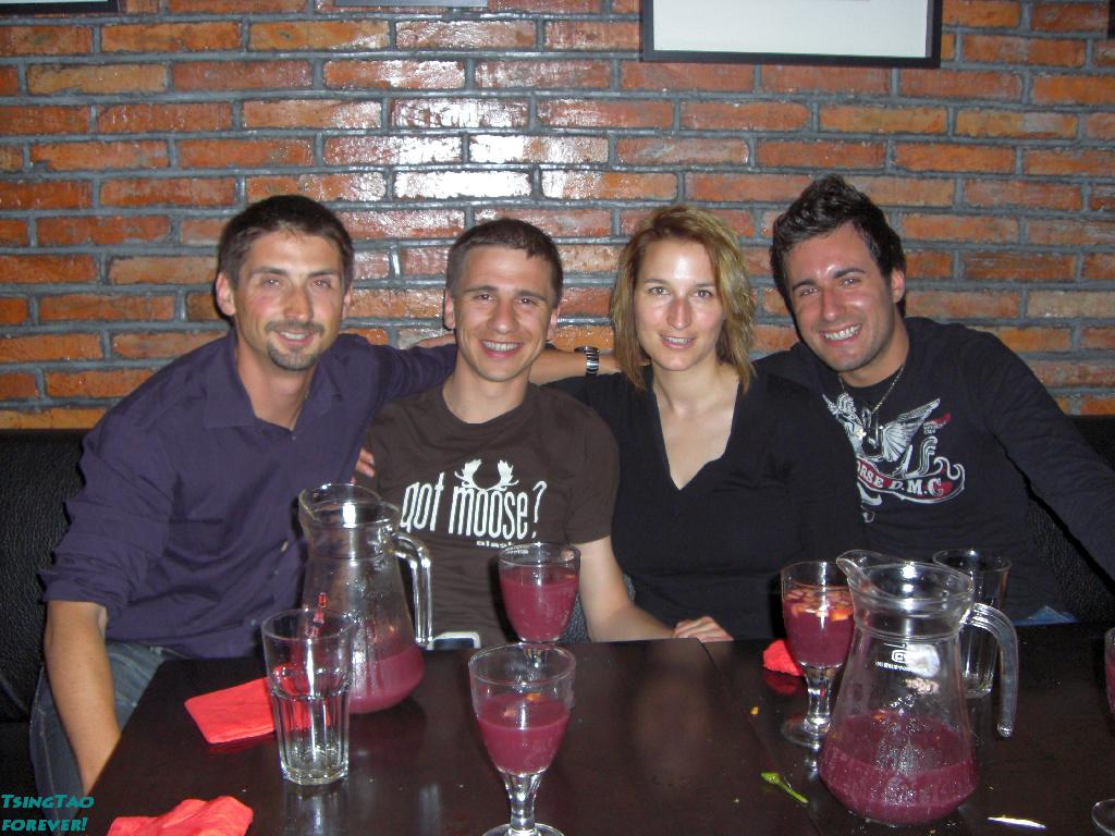 108-Shanghai-Mai 2008